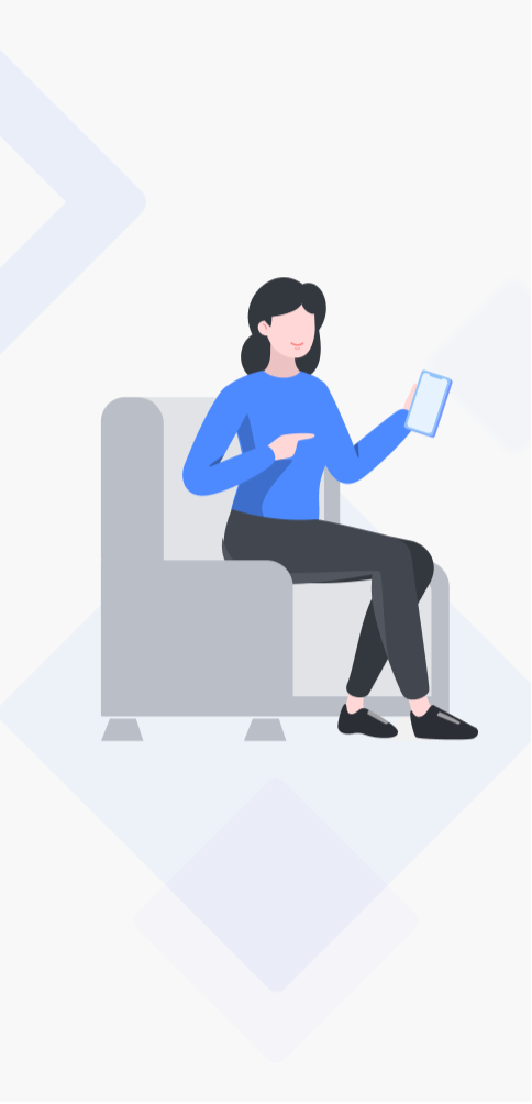 Login V2